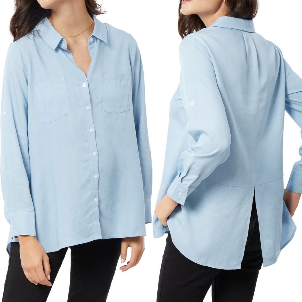 Maternity Shirt